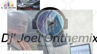 oldies but goodies #remix #dj'oel onthemix