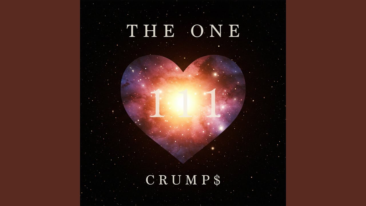 Watch The One 111 on YouTube Watch The One 111 on YouTube