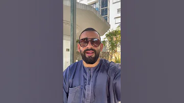 يا عباد الله جدوا رب داع لا يرد 