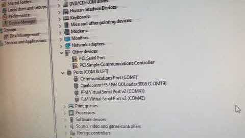 How to put Samsung Galaxy S23 in EDL mode (Qualcomm 9008) - S23/Fold4/Flip4/Fold3/Flip3 supported.