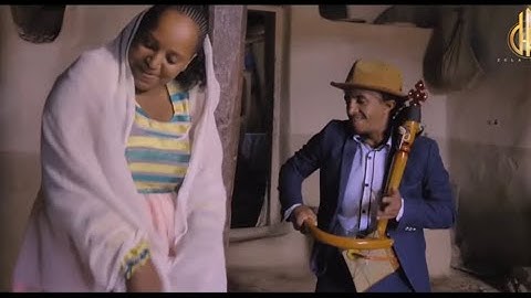 New Eritrean Music TSITS ELOM Rezene Beyene (Menkir) 2021 Zula Media