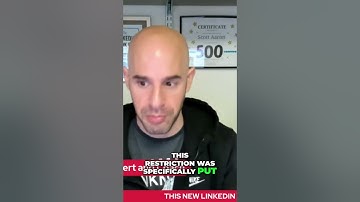 LinkedIn Restriction: How to Avoid Being Blocked or Restricted