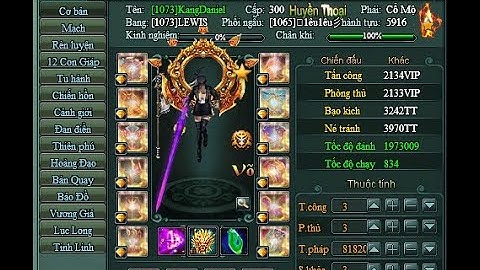 [1073]KangDaniel vs [1065]☞1ếu1ều彡 không soi f1