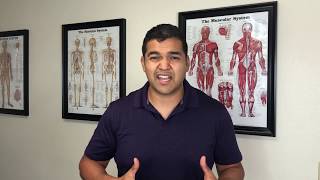 Top 7 Tips For Lower Back Arthritis | El Paso Manual Physical Therapy