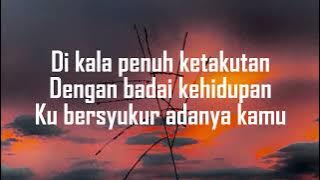 Anuar Zain - Sedetik Lebih Female Key ( Karaoke )