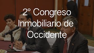 Aprovecha los medios digitales para el éxito de tu desarrollo inmobiliario