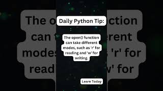 Celebrity Working with XML ElementTree Iterparse Tips Wealth