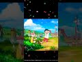 ONE PIECE FILM RED ウタ 情報考察含む