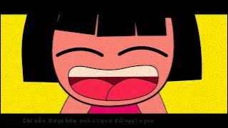 Ai la la (愛啦啦) - Hainan