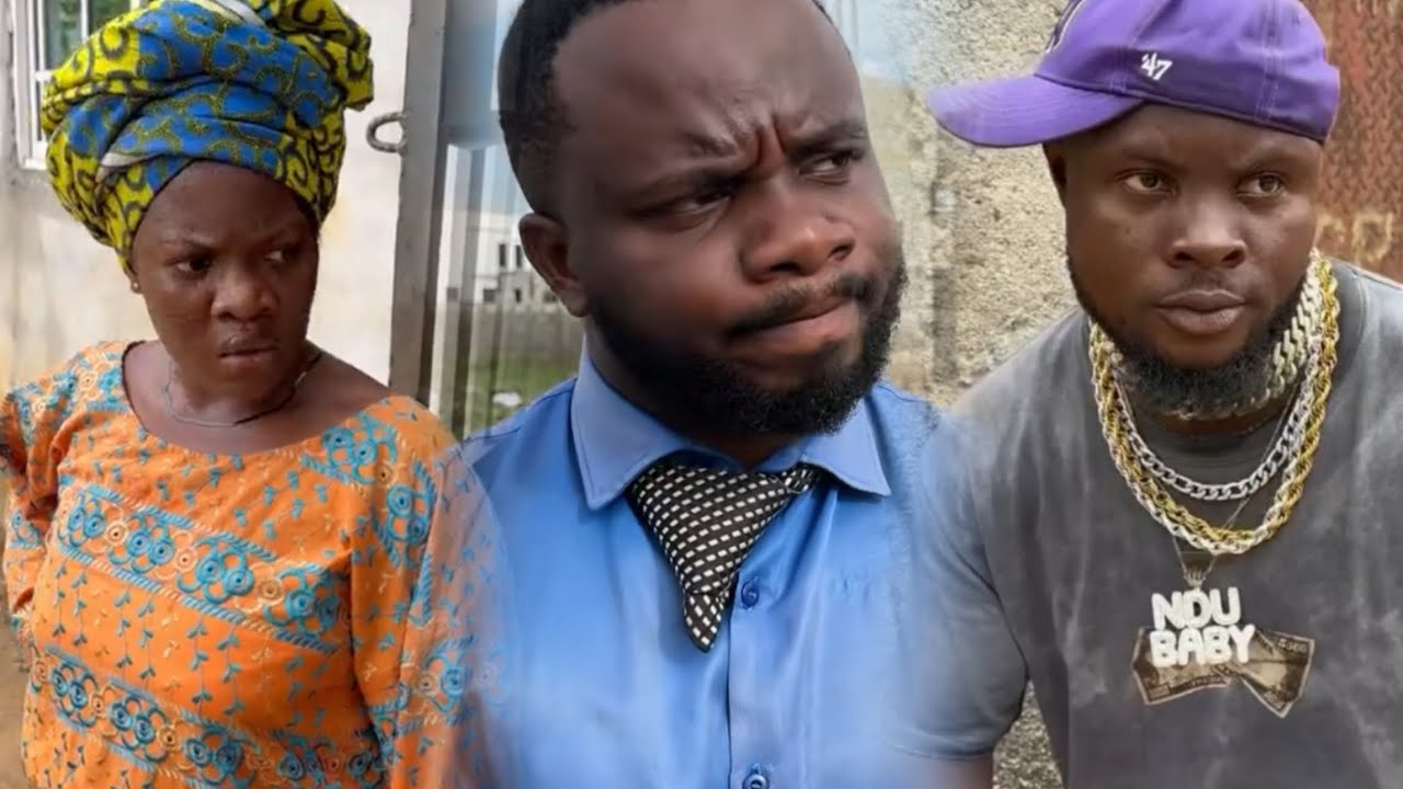 SABINUS NEW BUGATTI CAR