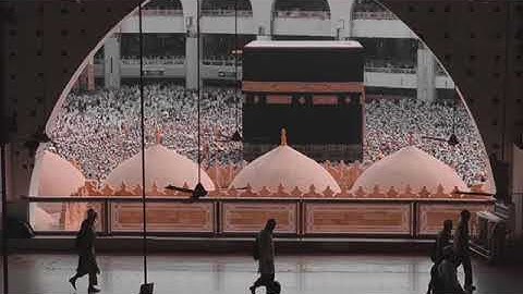 تلاوه للقارئ عبدالله وانس