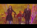 Дует Ритон Duet Riton Лятото 2016г Live Version Дует Ритон Duet Riton Лятото 2016г Live Version