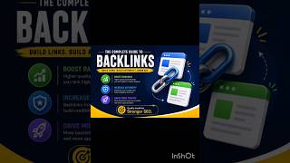 High quality health backlinks🔥🔥 #backlinkbuilding #backlink #fitness back links
