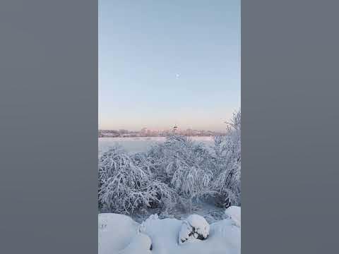 Хороших всем выходных. Байкал Органик Парк - YouTube