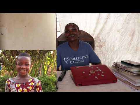 Country Director Tanzania Country Director Tanzania