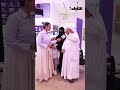 تسليم سيارات جيلي للطلاب المتفوقين بتكريم أوائل الثانوية العامة من شركة علي الغانم وأولاده للسيارات