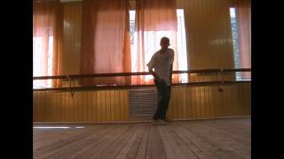 Chris Brown - Look At Me Now Ft. Lil Wayne Busta Rhymes