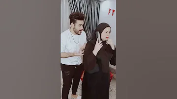 شارع يا وحشني ازيك سلامات Ahorts Foryou 