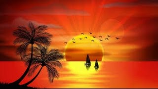 как девушке найти работу в интернете без вложений 2017 $ 2018 $ 2019 $(как девушке найти работу в интернете без вложений 2017 $ 2018 $ 2019 $ РЕГИСТРАЦИЯ https://goo.gl/A3E6Tt Работа 2017 , как..., 2016-12-09T21:49:37.000Z)