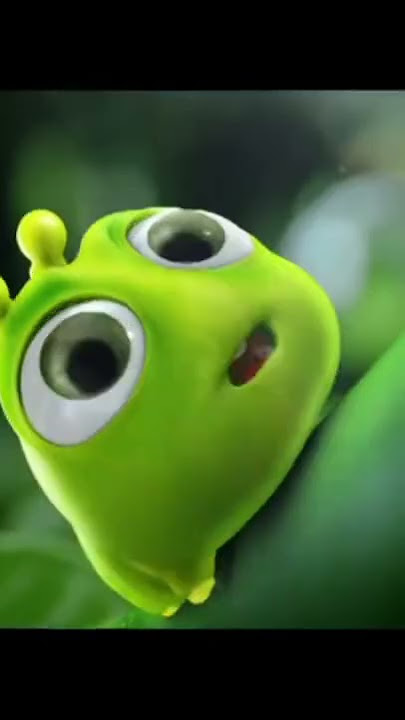 Iklan Teh Pucuk