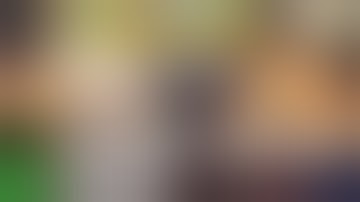 Borderlands 3 - "So Happy Together" Trailer