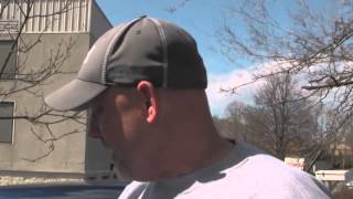 Champion Car Wash Auto Detailing Northport, NY. screenshot 5