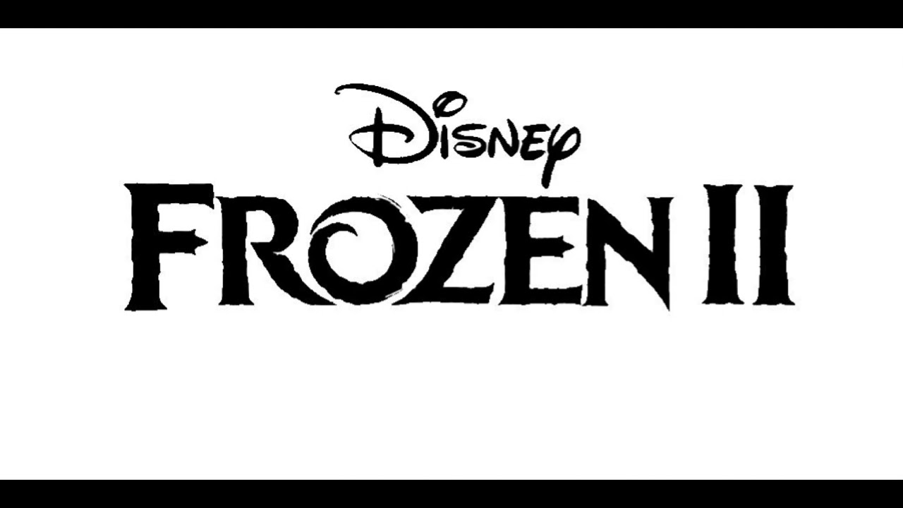 Frozen 2 - Vuelie (OST)