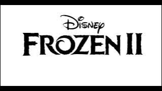 Frozen 2 - Vuelie (OST)