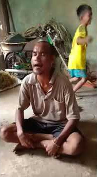 Dj remix slow dayang sebalu