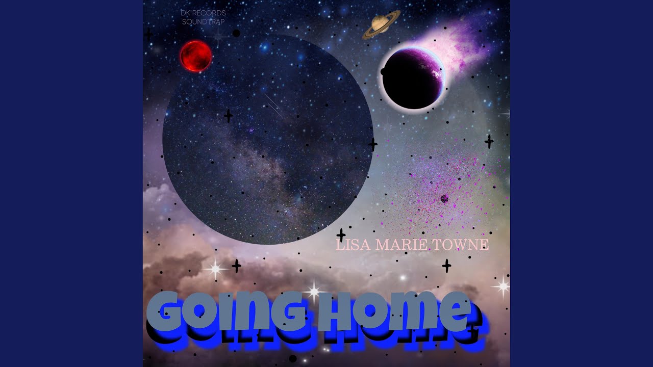 Watch GOING HOME on YouTube Watch GOING HOME on YouTube