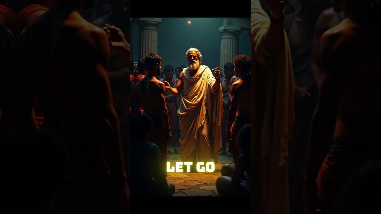 3 SECRETS THAT WILL CHANGE YOUR LIFE | 