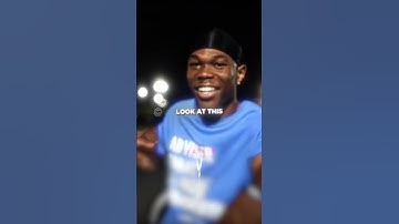 don’t watch this video if you’re afraid of_________.. #shorts #motivation #quotes