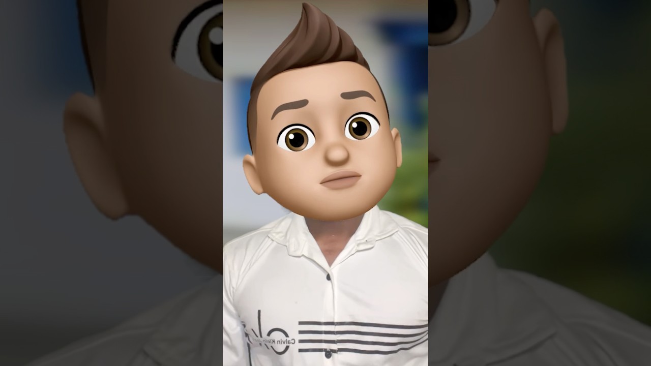 Middle Class Budget Comedy | MCB | MyMoji 