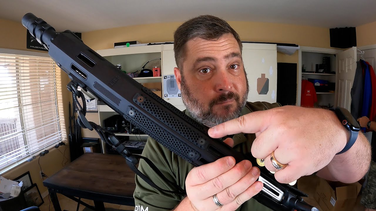 Railscales G10 MLOK レールパネル 3枚セット RailScales® - Explore Our MLOK G10 Rail Covers | RailScales