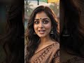apko kya yaad ata hai? #viral #youtubeshorts #rainsoundsforsleeping