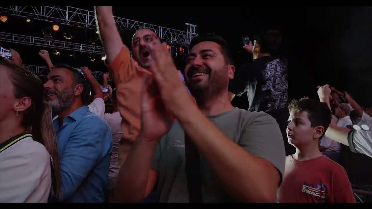 Kampf in Tunceli - Dersim | erste Kampf mit neuem Trainer | Altin Zogaj | Vlog 20