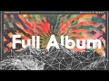 Emancipator - Mountain Of Memory [Full Album]