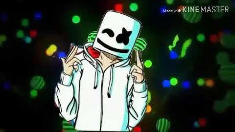 #7 intro dorga sem nome