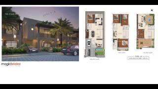 Celebrity http://property.magicbricks.com/microsite/premium-ms/srk-the-villagio/ Profile