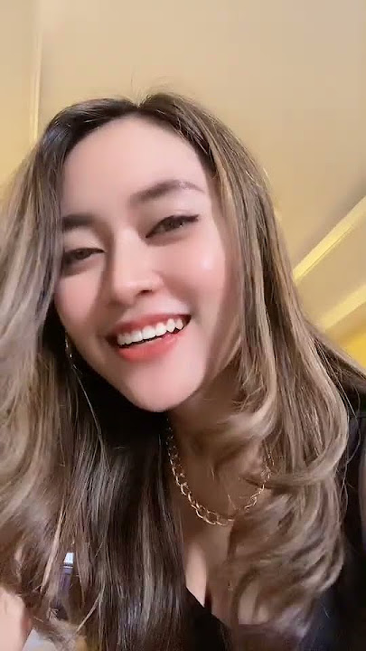 Pov Pulang Telat #pov #halu #pacarhalu #misshalu #pacaronline