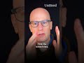 Nick Bostrom: #AI could save us #shorts
