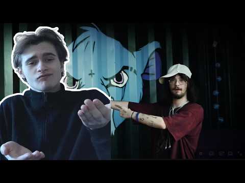 POWRÓT DAWIDA || cheatz - gg