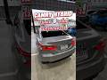 โทร/ไลน์ 083-131-8826 หลุดจอง Camry Hybrid Premium ผ่อน 16,xxx #camryhybrid #camry2022