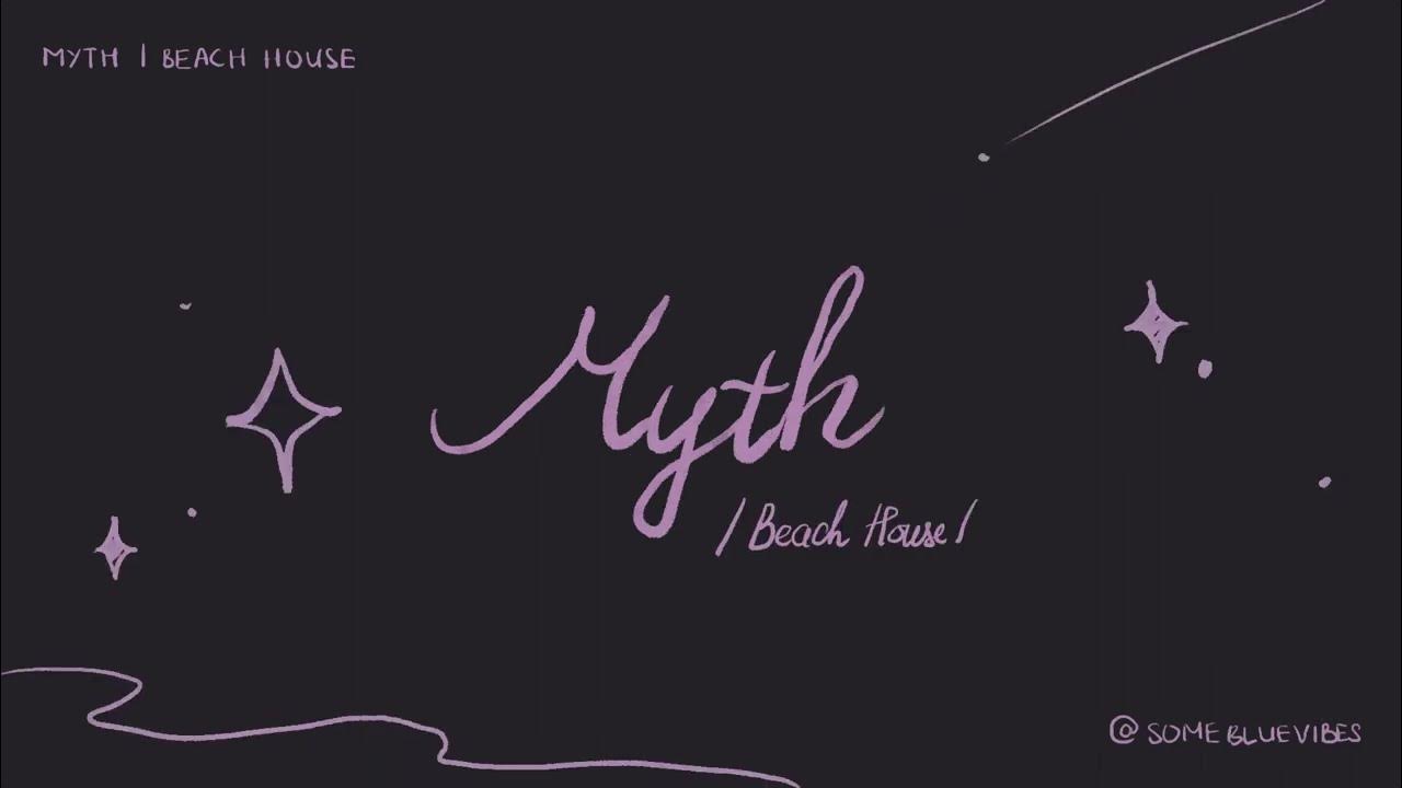myth-beach-house-lyrics-vietsub-youtube