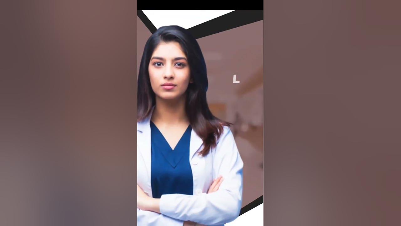 Skin Friendly Lab Coats Shop Now Hirawats Uniforms YouTube