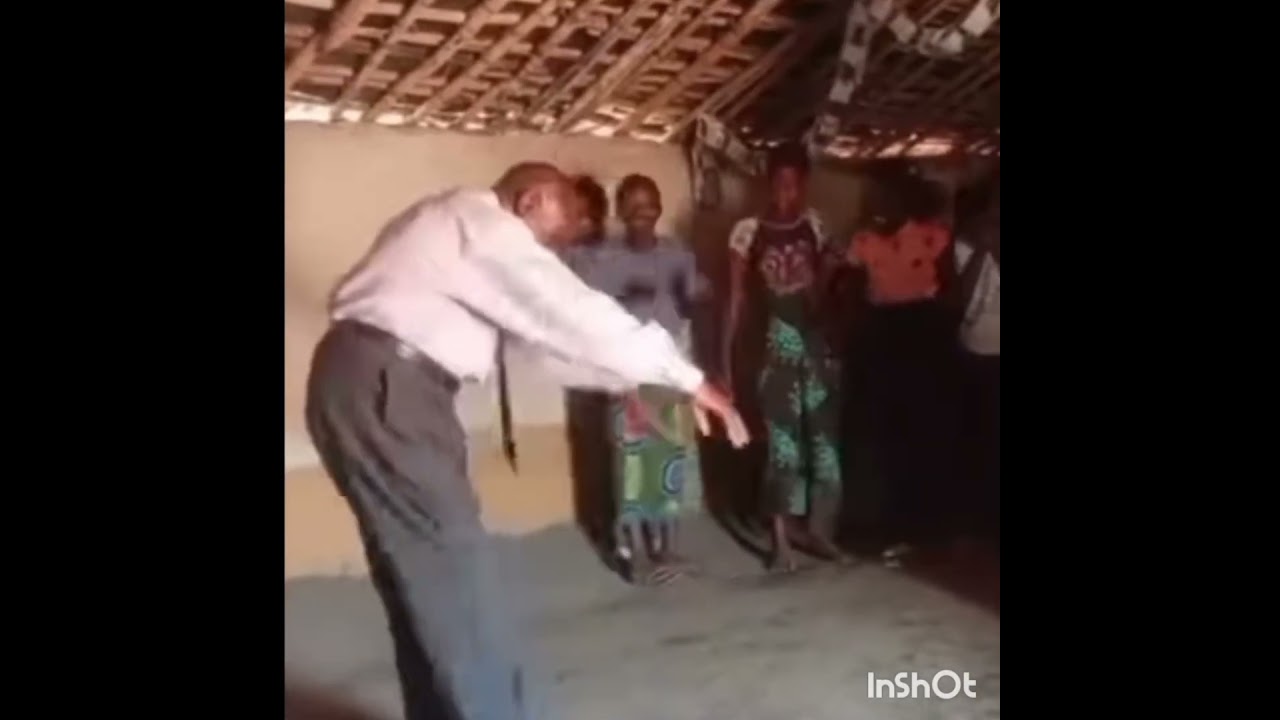 Madala da Munhava