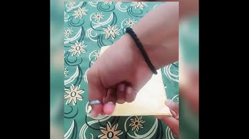 Solid state physics and electronic #iitjam #cucet #jnu #bhu #physics #physicsbook #gate #tifr