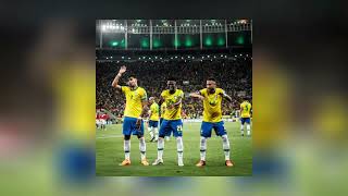 Beat Mata Noia sped Up  Bass Boosted