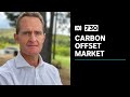 Insider blows whistle on Australia's greenhouse gas reduction schemes | 7.30 | ABC News