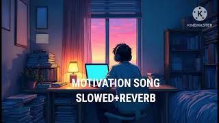 "Ek Sapna IAS Ka – Motivational Lofi Song 🎯"#IAS #LofiForStudy #UPSCPreparation